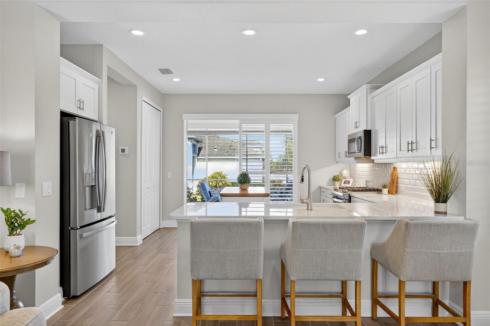 INDIGO PH VI SUBPHASE 6B & 6C REP - Residential