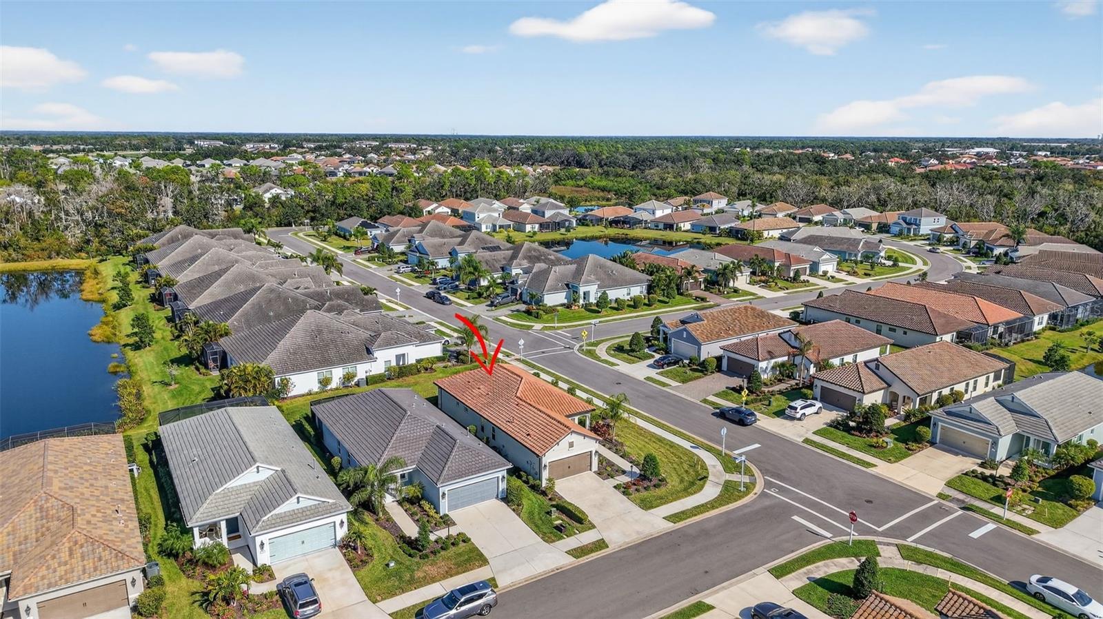 INDIGO PH VI SUBPHASE 6B & 6C REP - Residential