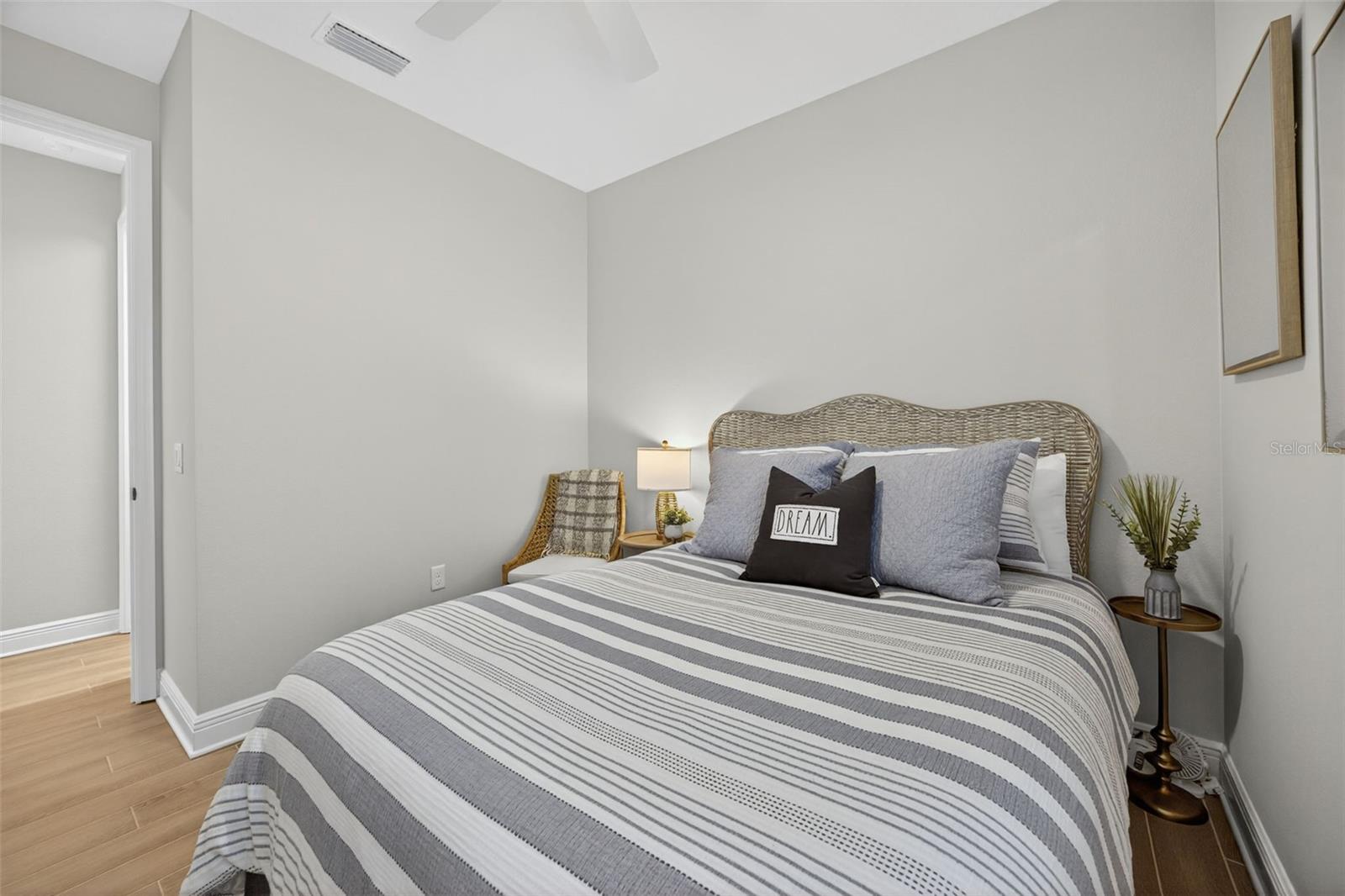 INDIGO PH VI SUBPHASE 6B & 6C REP - Residential