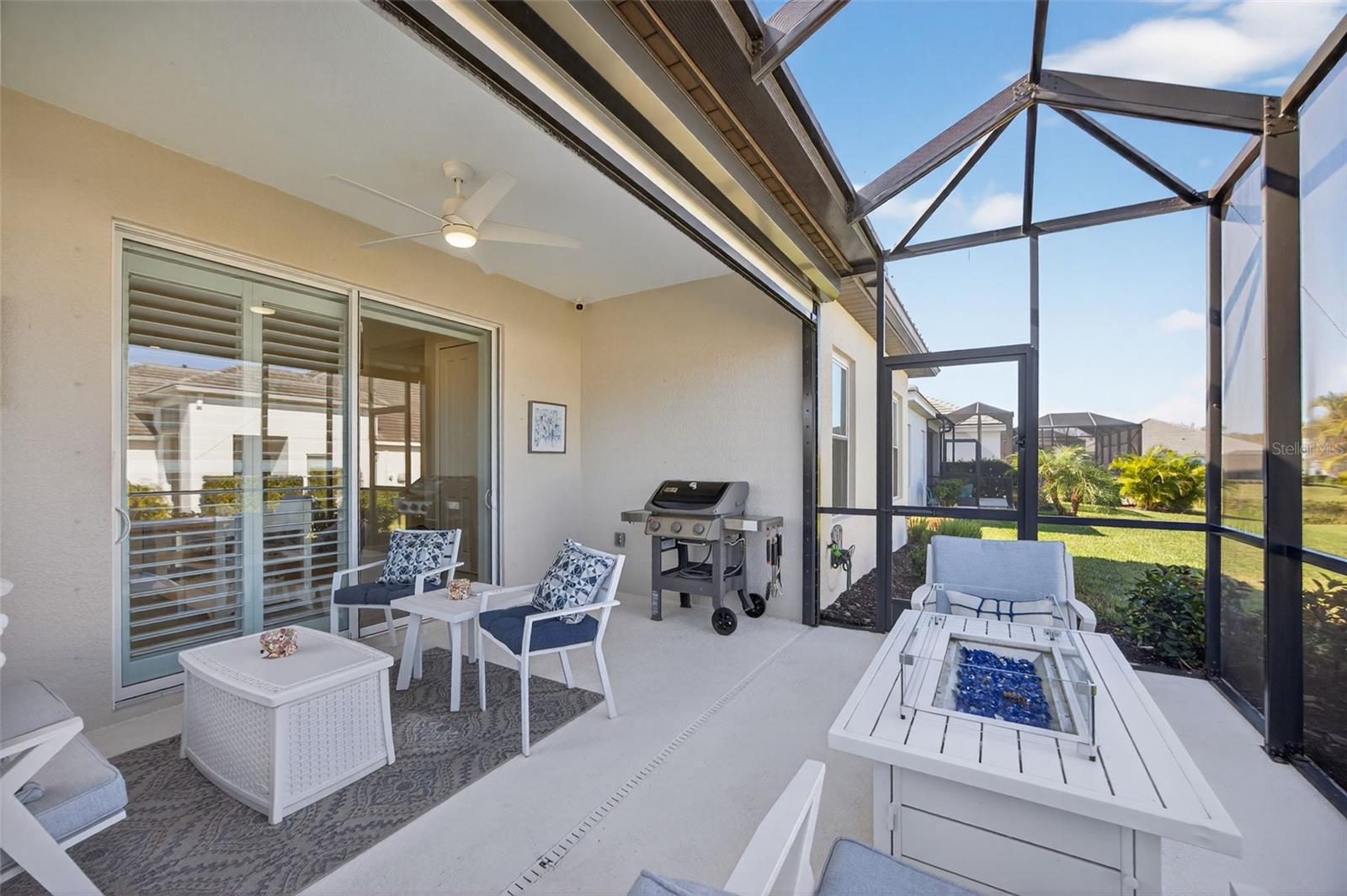 INDIGO PH VI SUBPHASE 6B & 6C REP - Residential