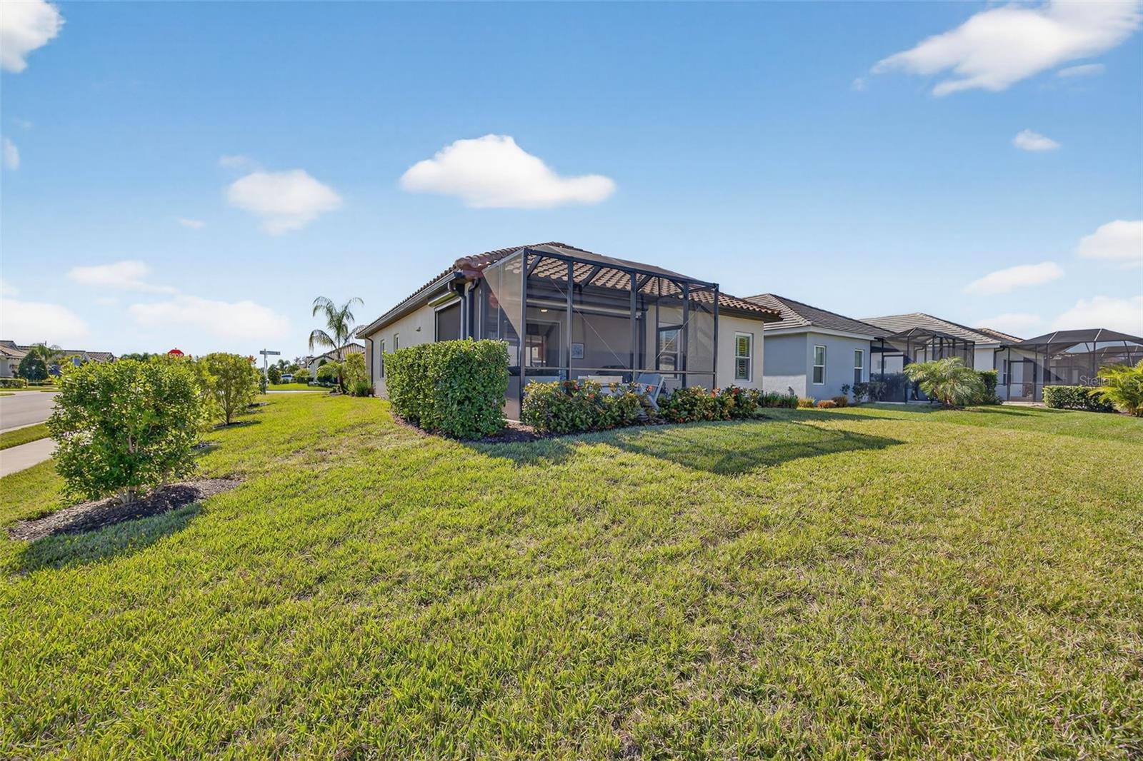 INDIGO PH VI SUBPHASE 6B & 6C REP - Residential