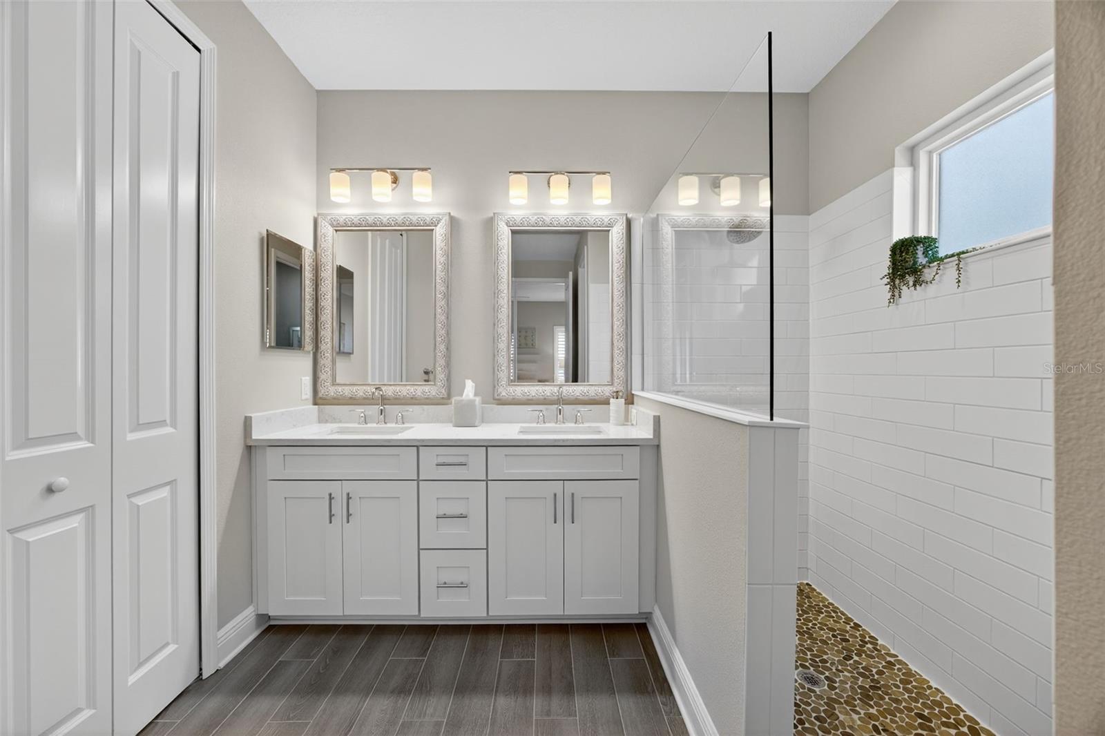 INDIGO PH VI SUBPHASE 6B & 6C REP - Residential