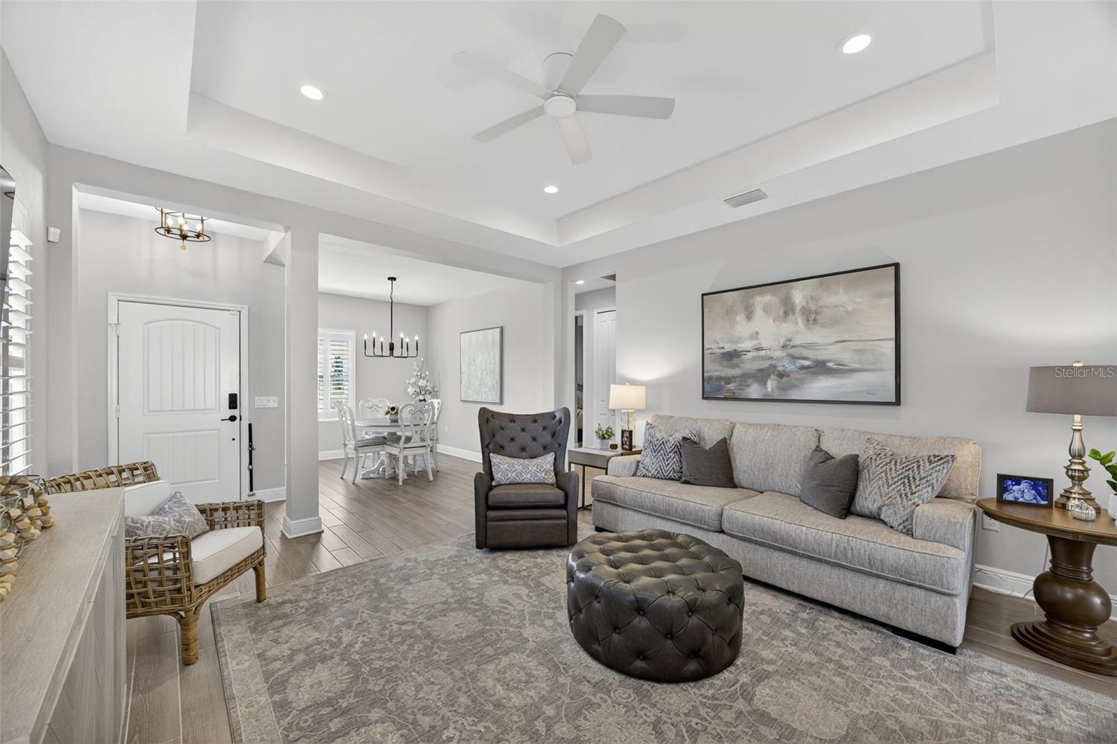 INDIGO PH VI SUBPHASE 6B & 6C REP - Residential