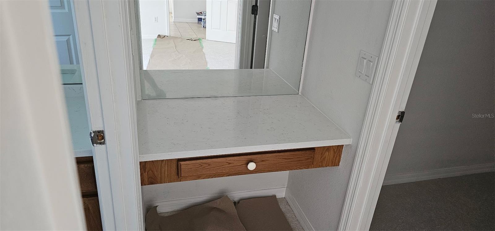 PORT CHARLOTTE SUB 36 - Residential