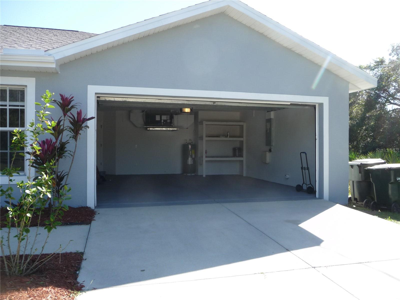 PORT CHARLOTTE SUB 36 - Residential
