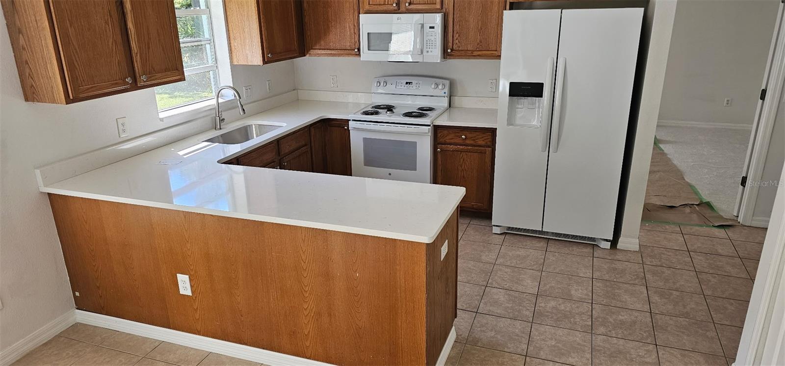 PORT CHARLOTTE SUB 36 - Residential