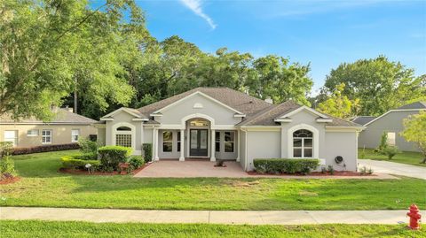 Single Family Residence in LAKE MARY FL 571 MASALO PLACE.jpg