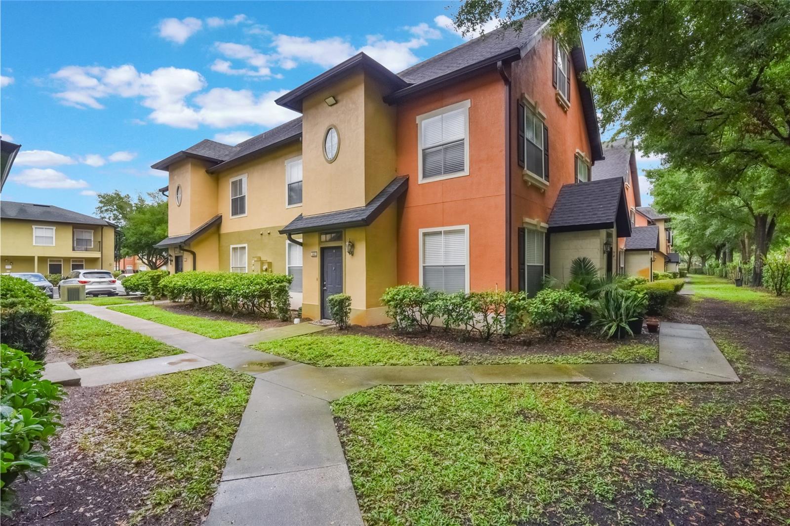 6001 WESTGATE DRIVE 2124