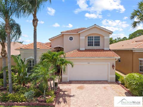 Property photo of 5044 Sandy Brook Circle, Wimauma, FL 33598
