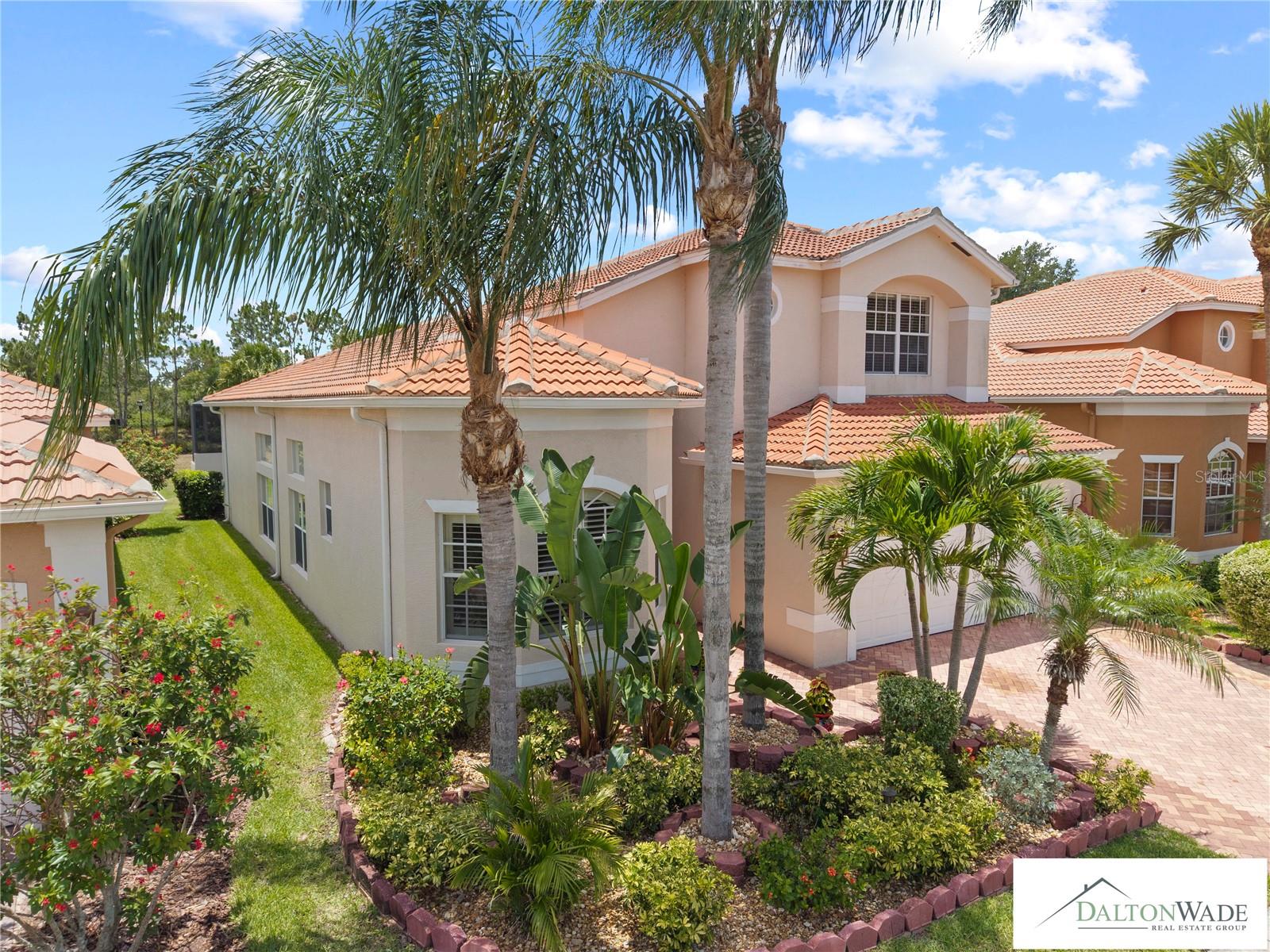 5044 SANDY BROOK CIRCLE