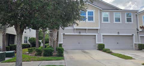 Photo of 10322 Holstein Edge Place, Riverview, FL 33569 (MLS # L4963865)