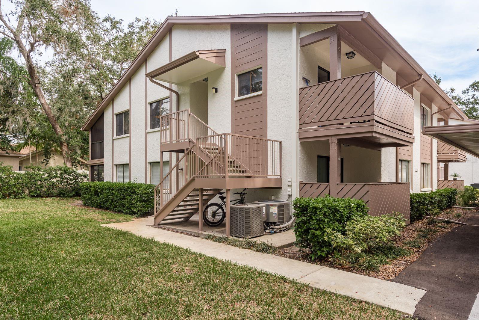 515 MISTLETOE COURT C