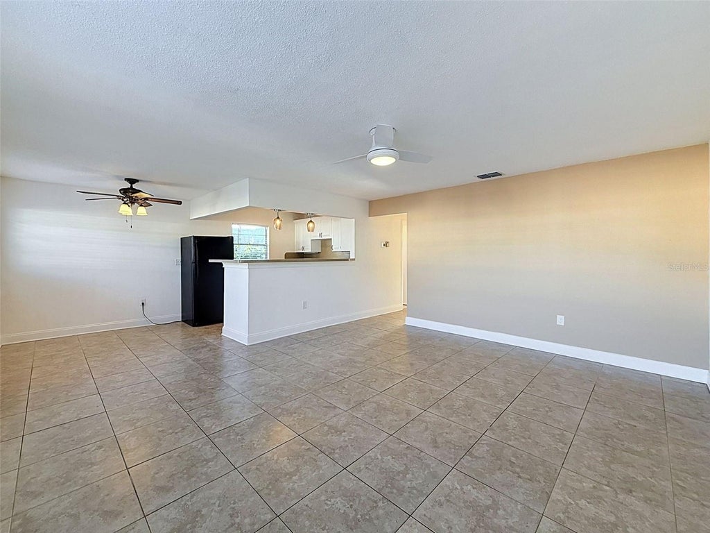 Photo of 11921 Boynton Lane #53A, New Port Richey, FL 34654 (MLS # W7890007)