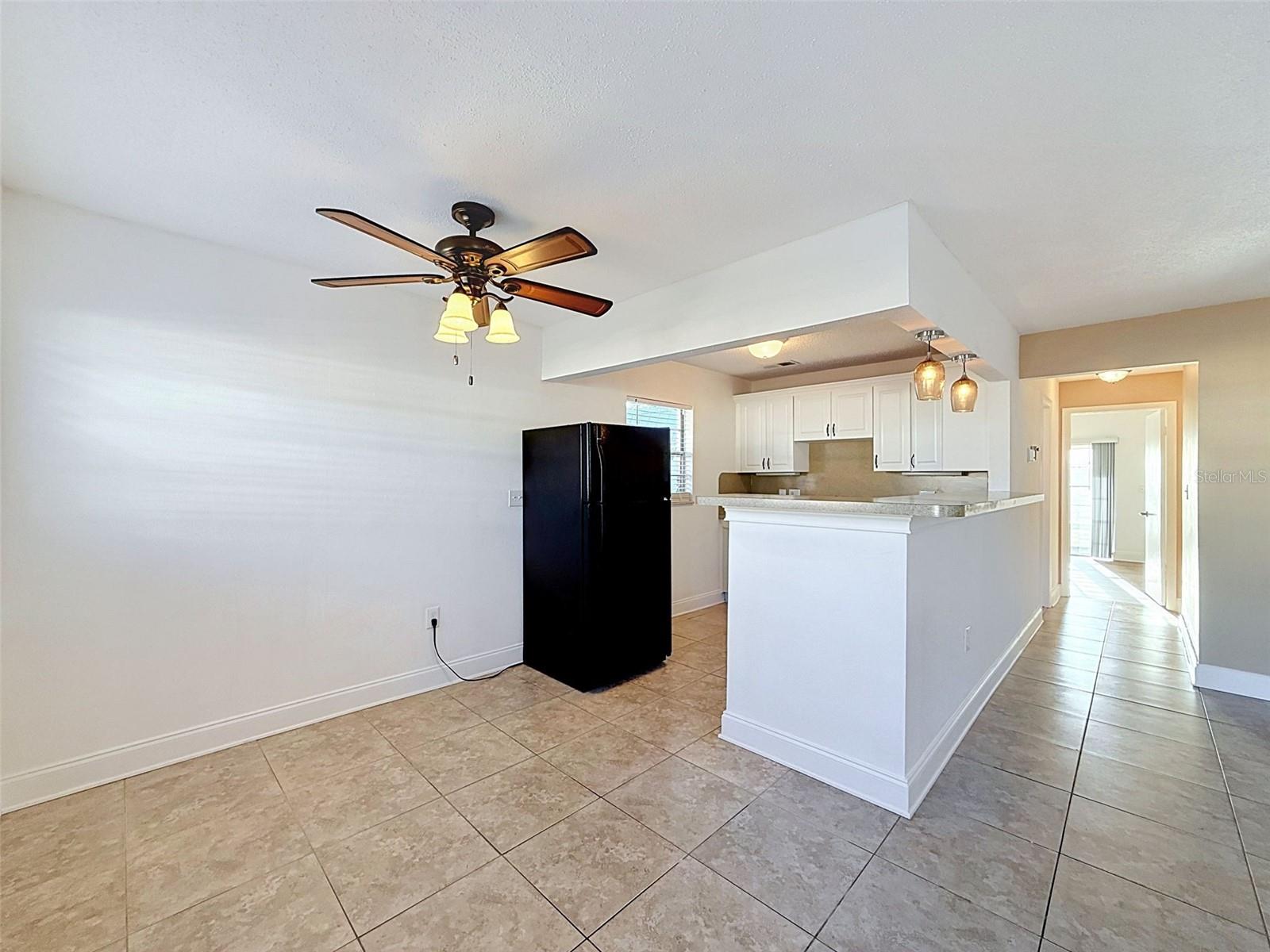 11921 BOYNTON LANE 53A