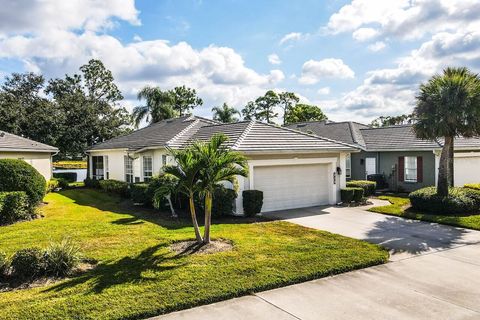 834 MONTROSE DRIVE 9 VENICE FL 34293