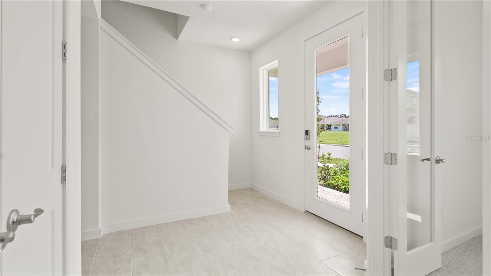 2042 EDUCATION STREET