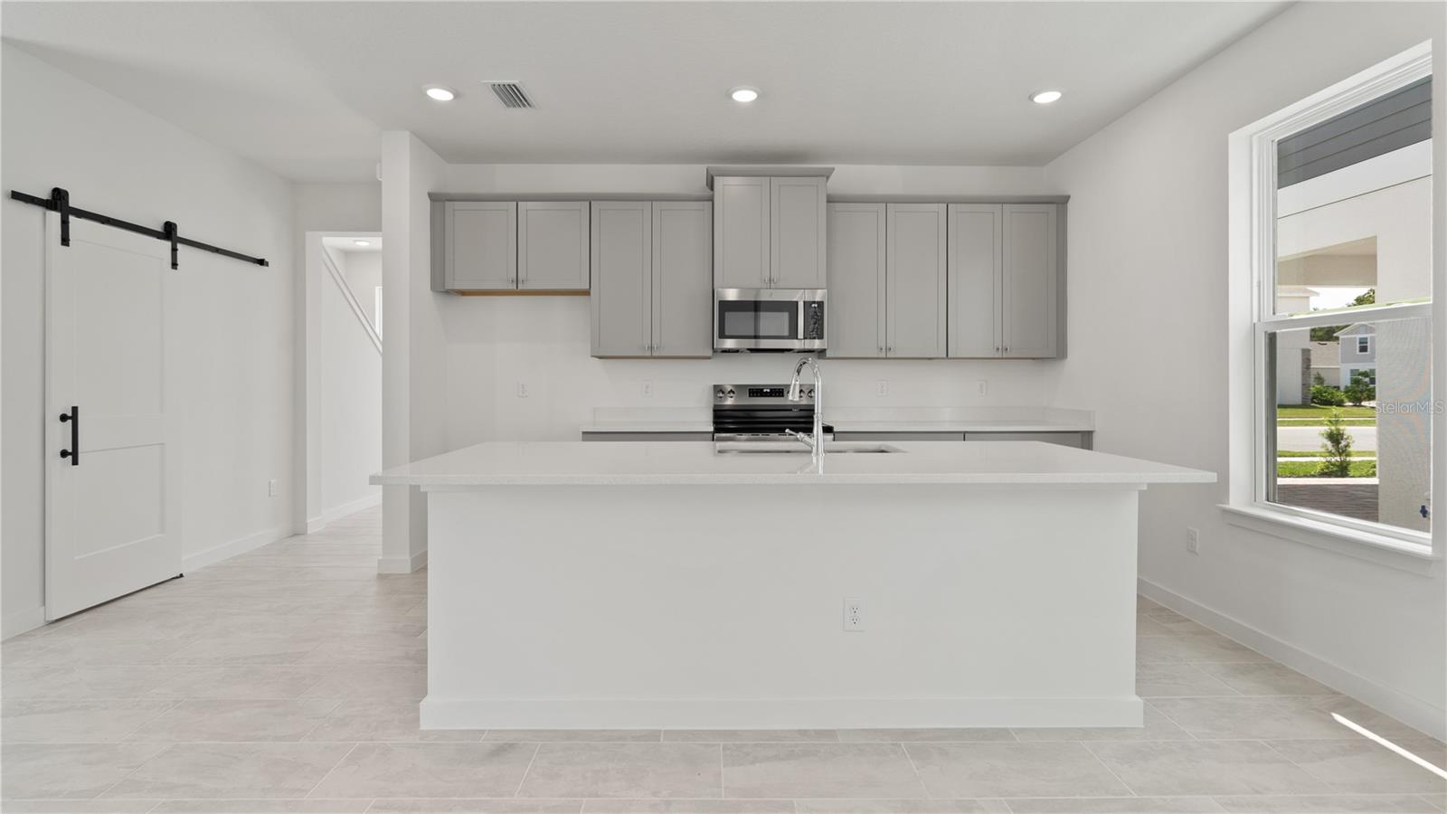 2042 EDUCATION STREET