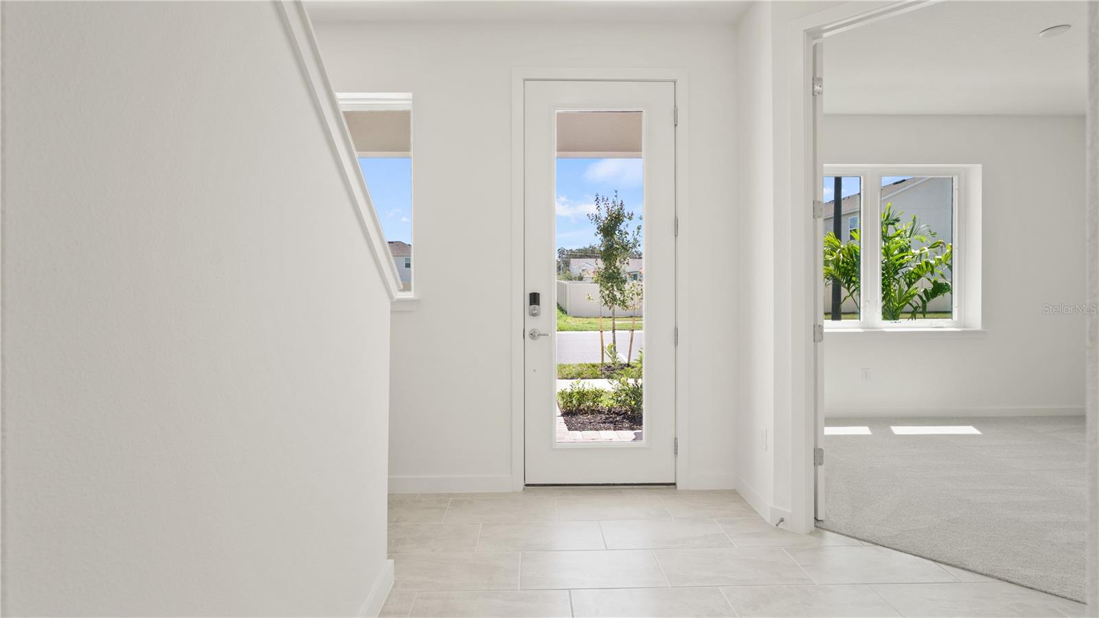 2042 EDUCATION STREET