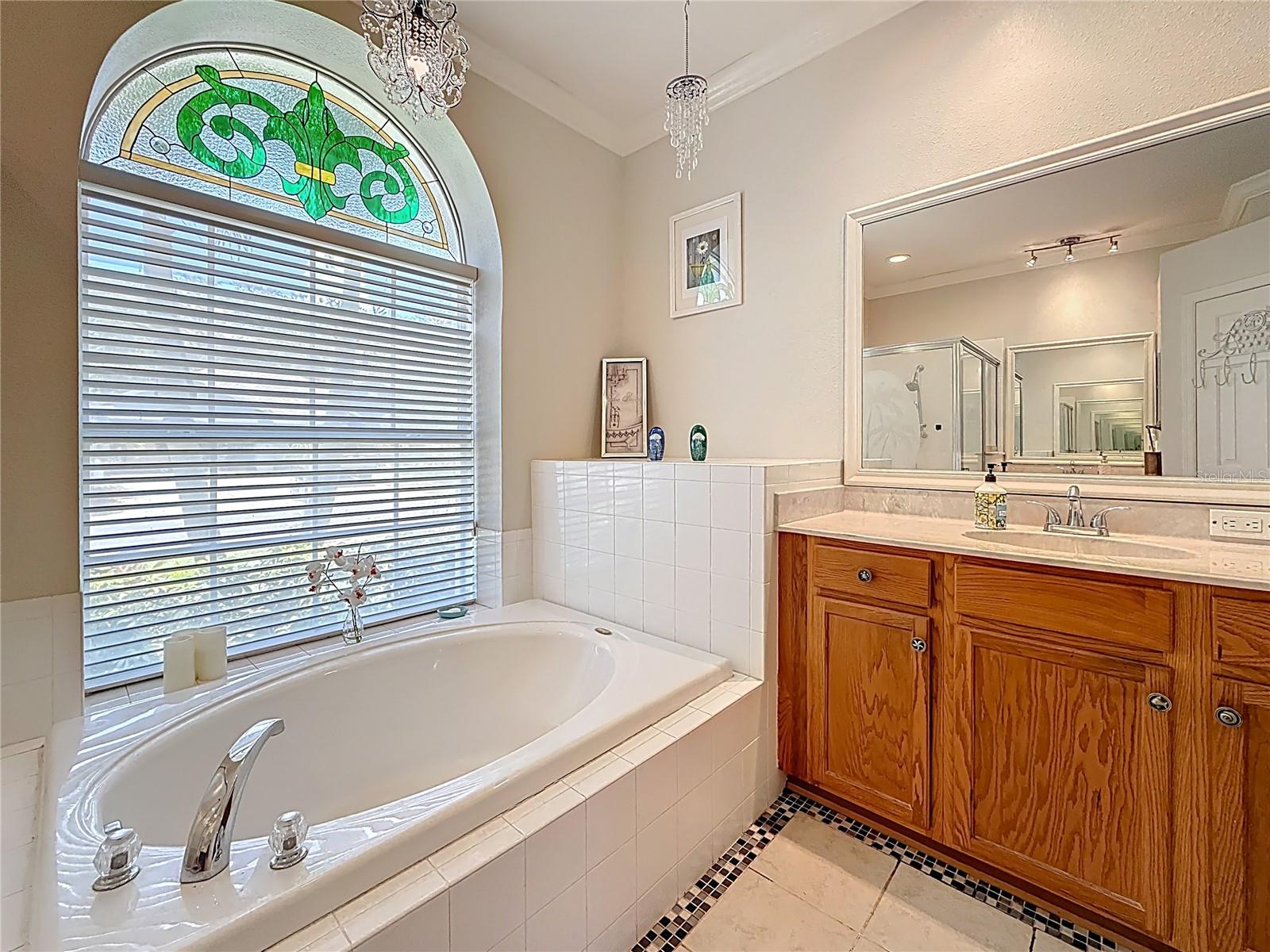 KEY VISTA PRCL 18 - Residential