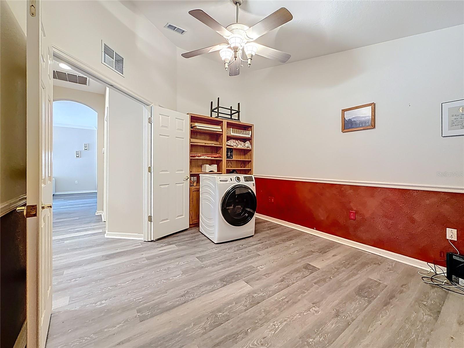 KEY VISTA PRCL 18 - Residential