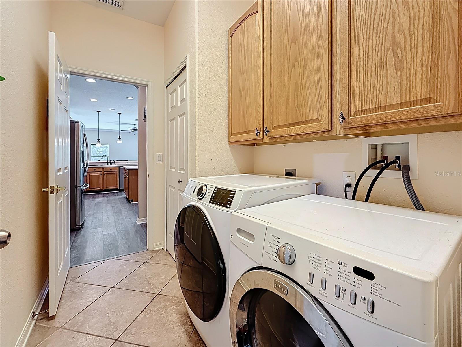 KEY VISTA PRCL 18 - Residential