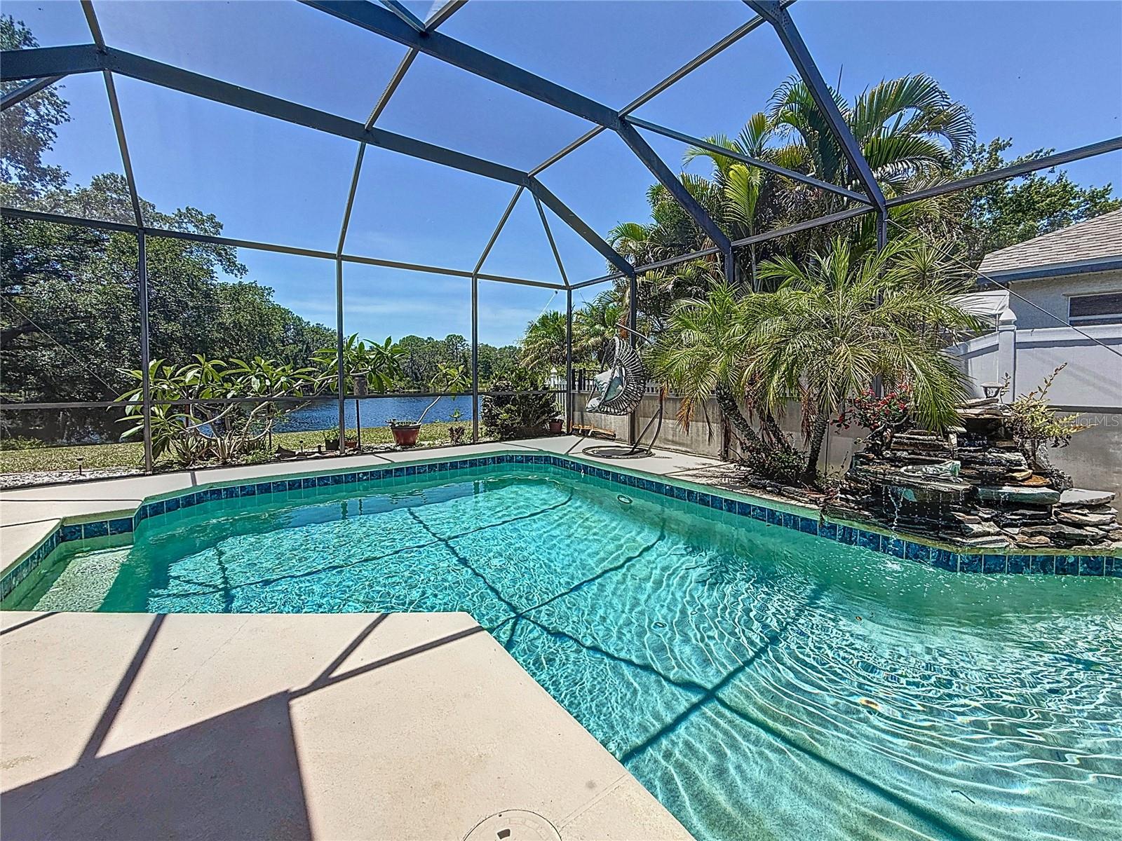 KEY VISTA PRCL 18 - Residential