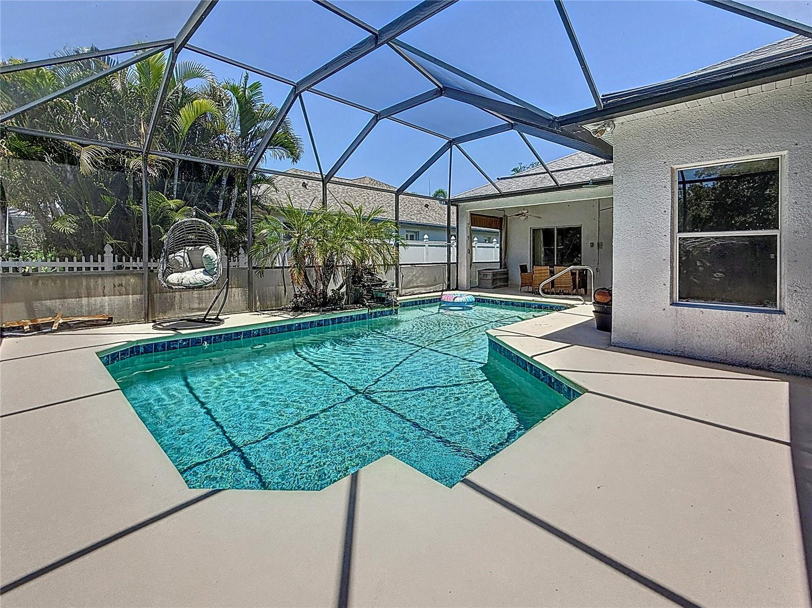 KEY VISTA PRCL 18 - Residential