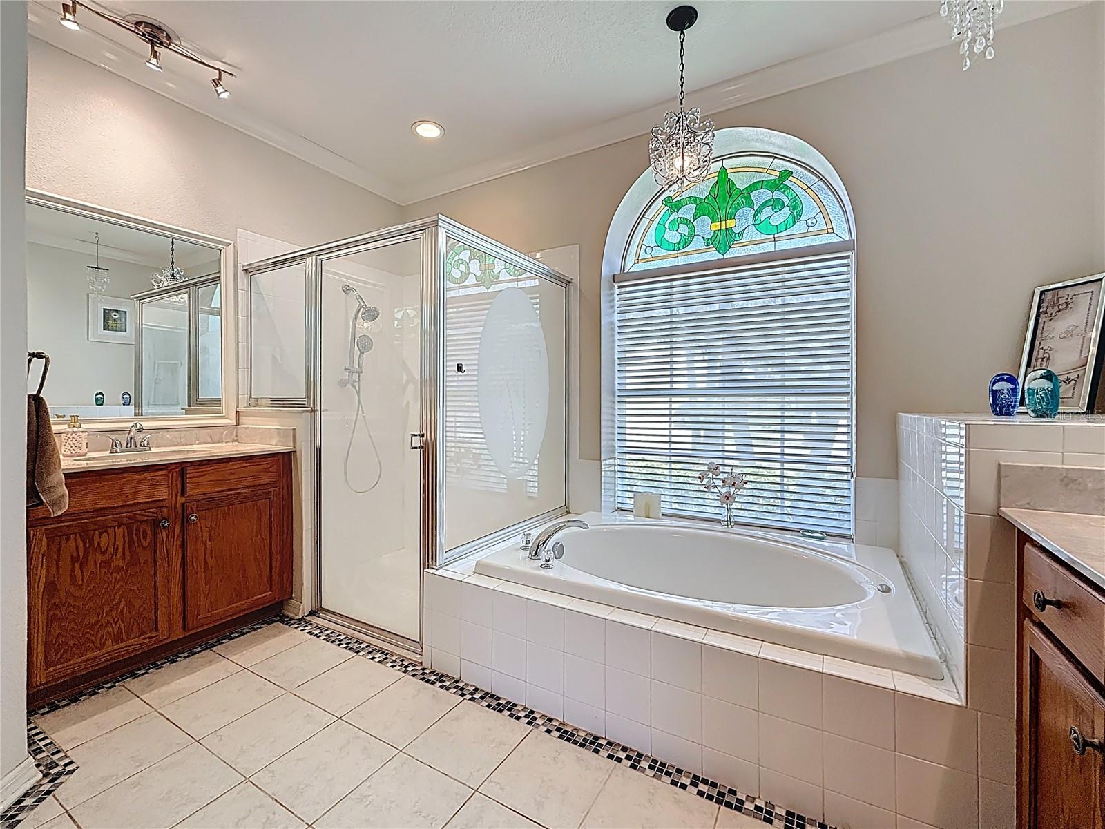KEY VISTA PRCL 18 - Residential