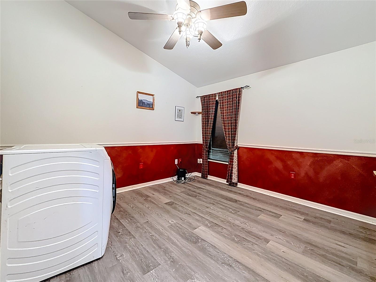 KEY VISTA PRCL 18 - Residential