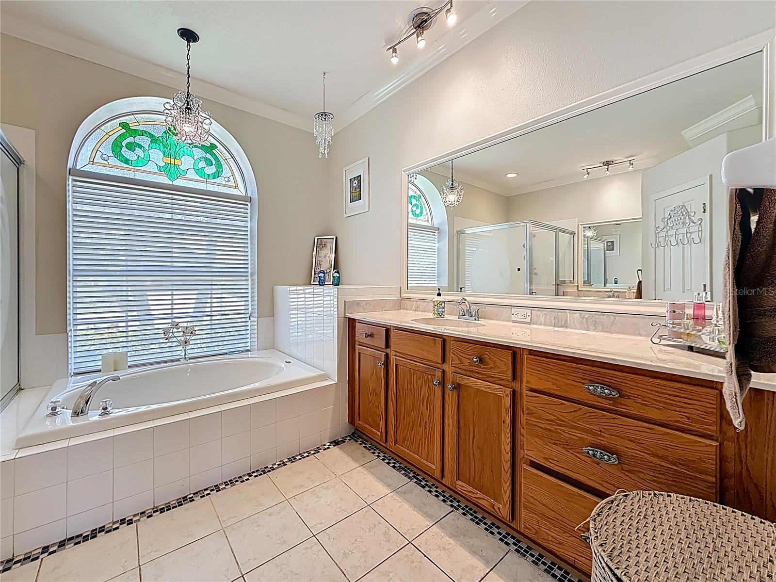 KEY VISTA PRCL 18 - Residential