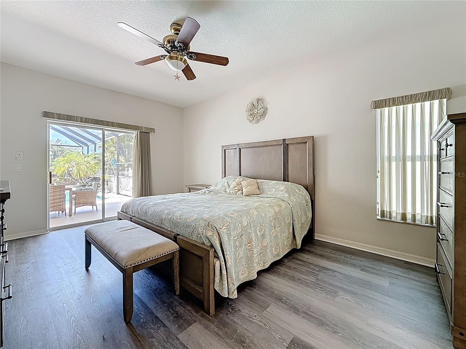KEY VISTA PRCL 18 - Residential