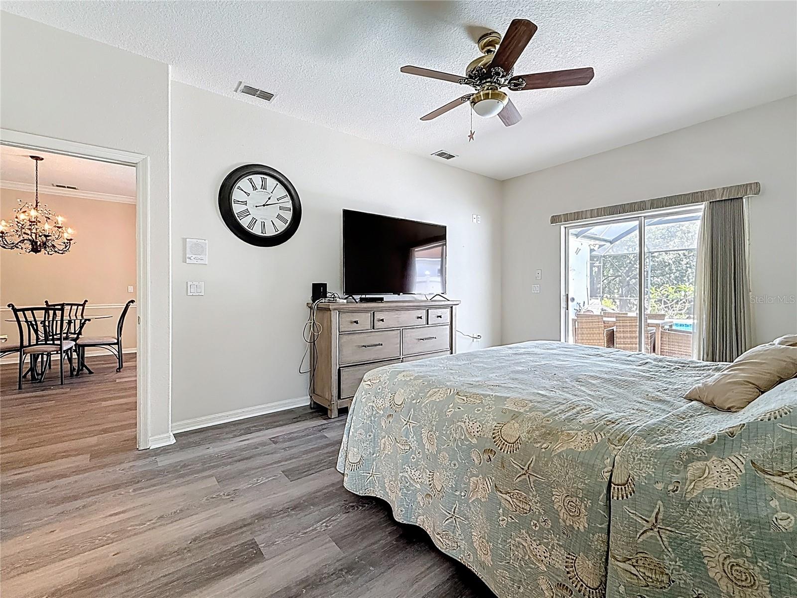 KEY VISTA PRCL 18 - Residential