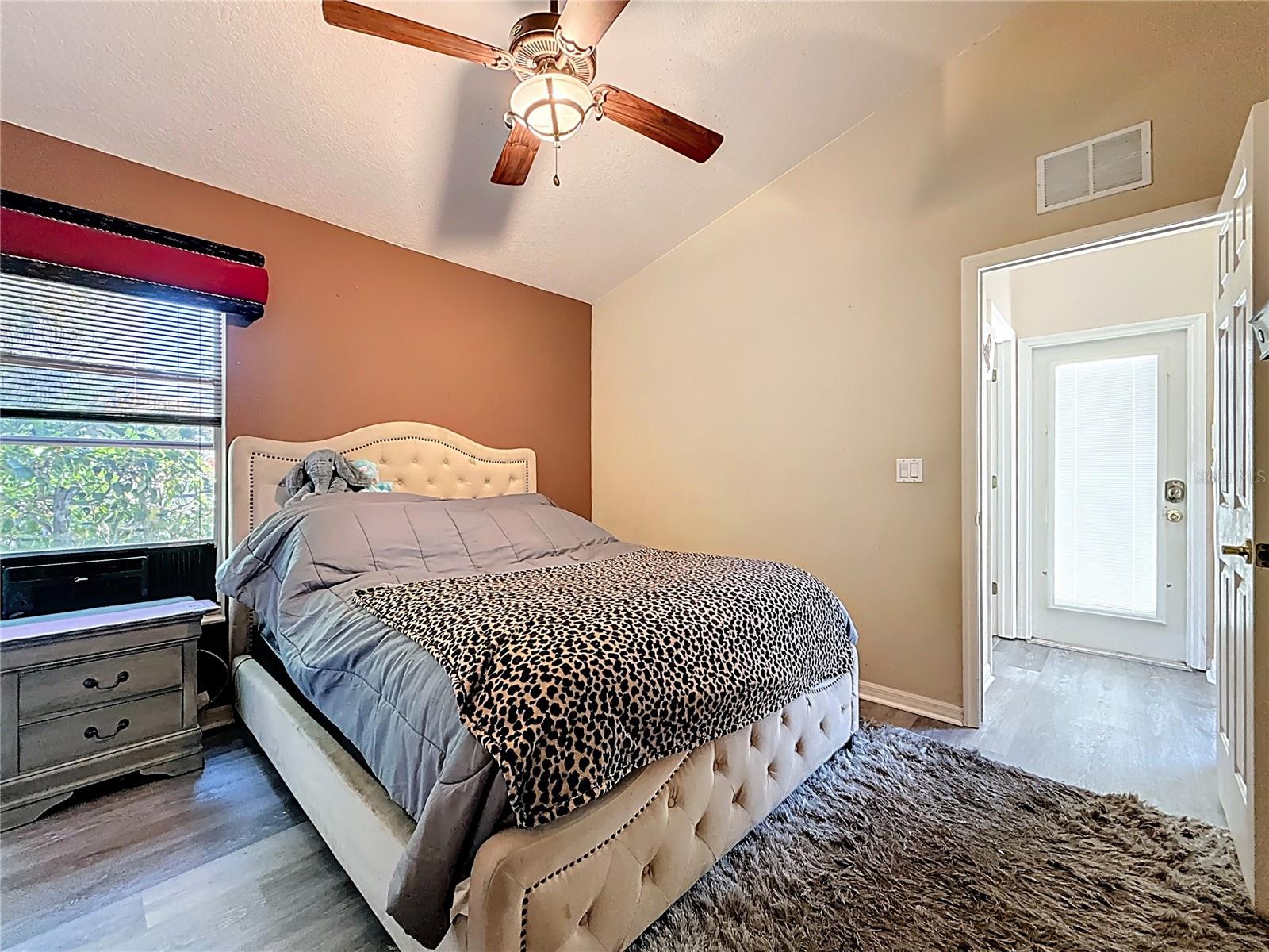 KEY VISTA PRCL 18 - Residential