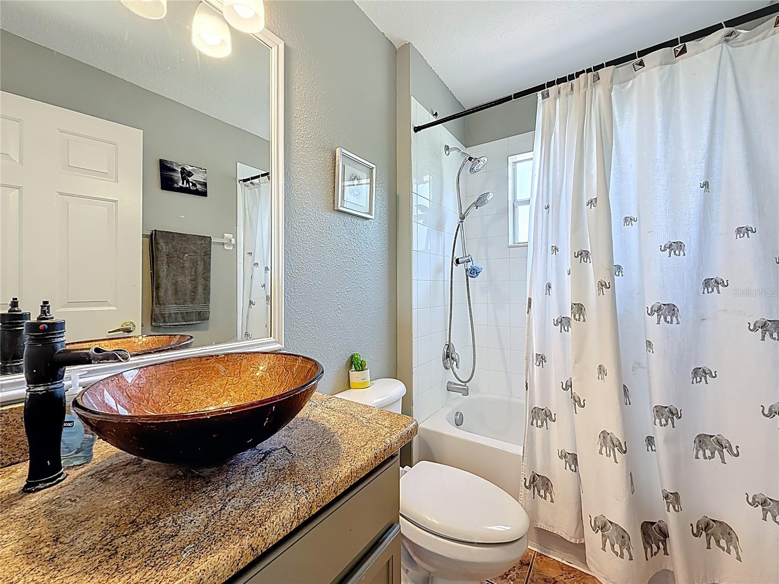 KEY VISTA PRCL 18 - Residential