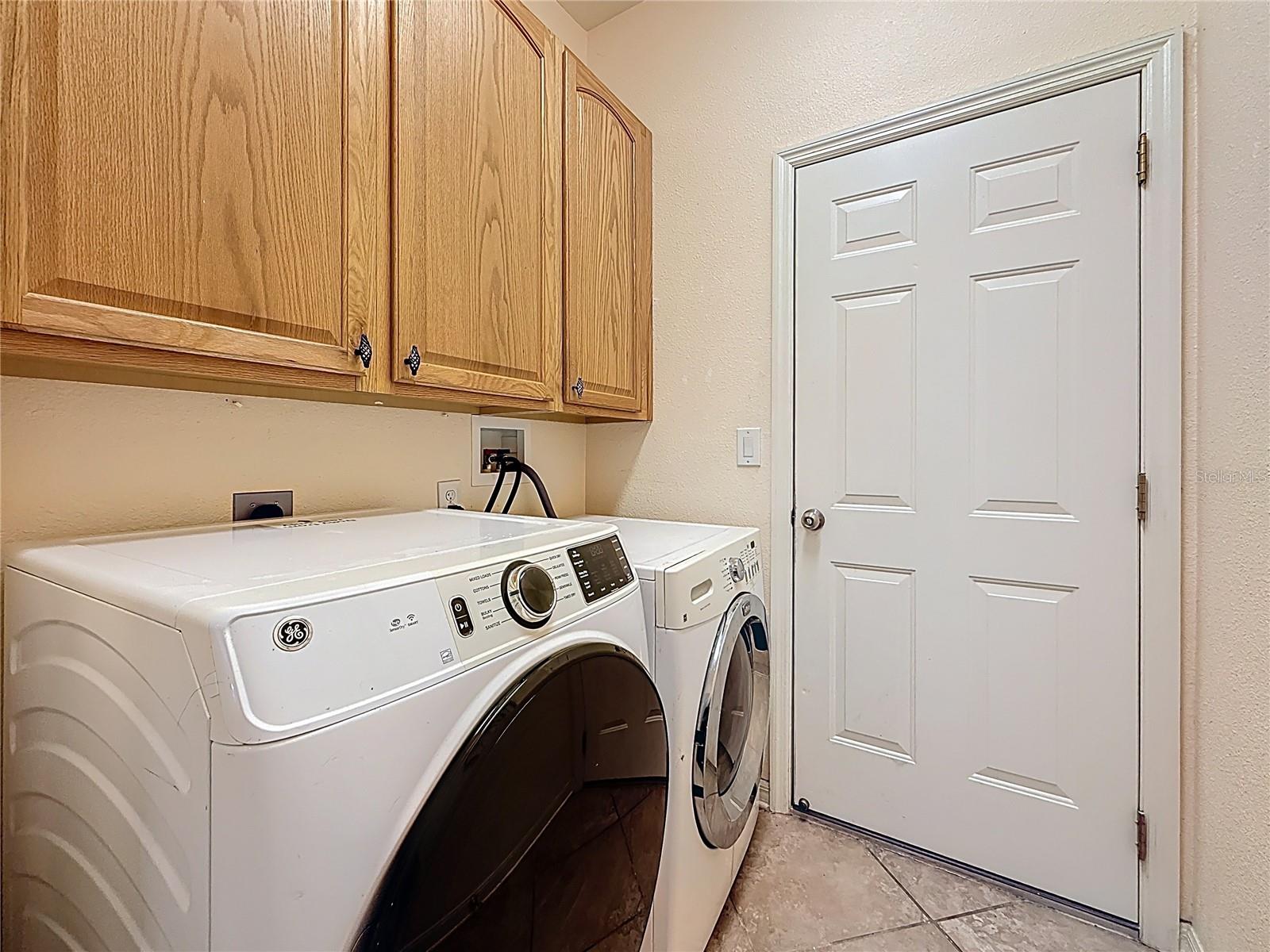 KEY VISTA PRCL 18 - Residential