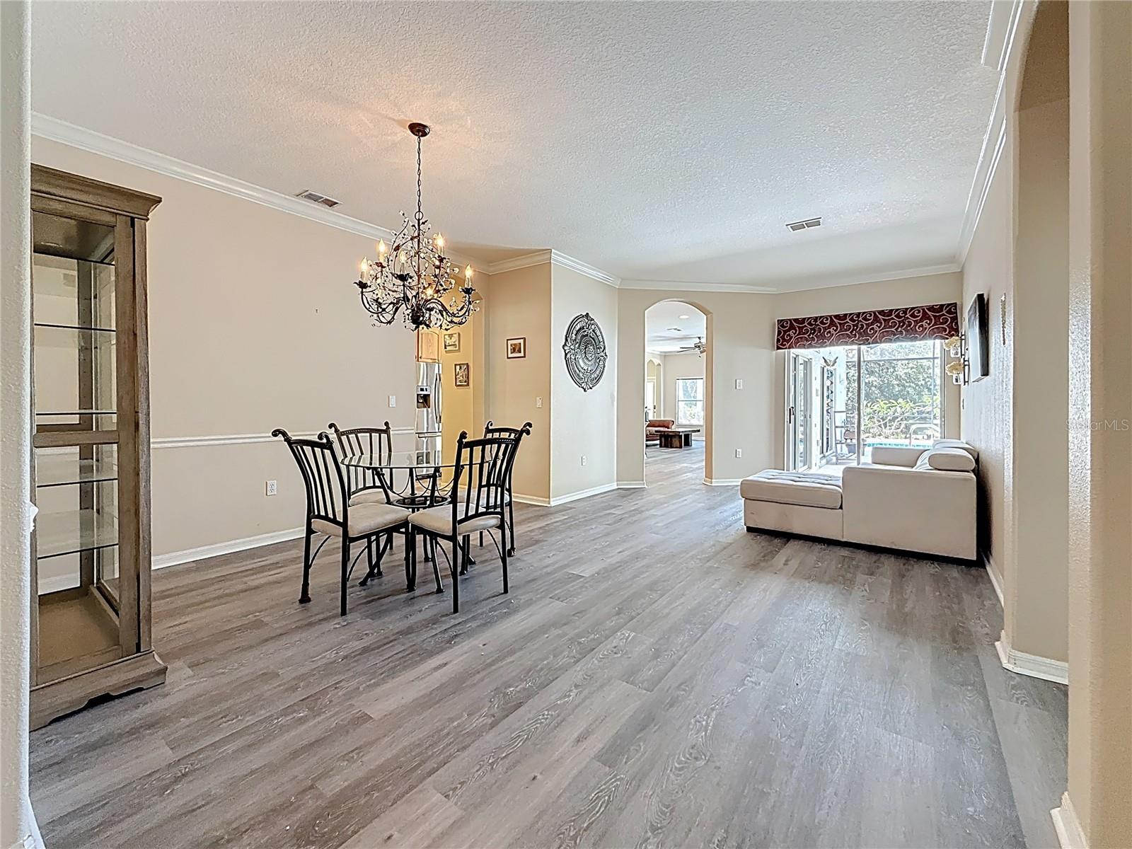 KEY VISTA PRCL 18 - Residential
