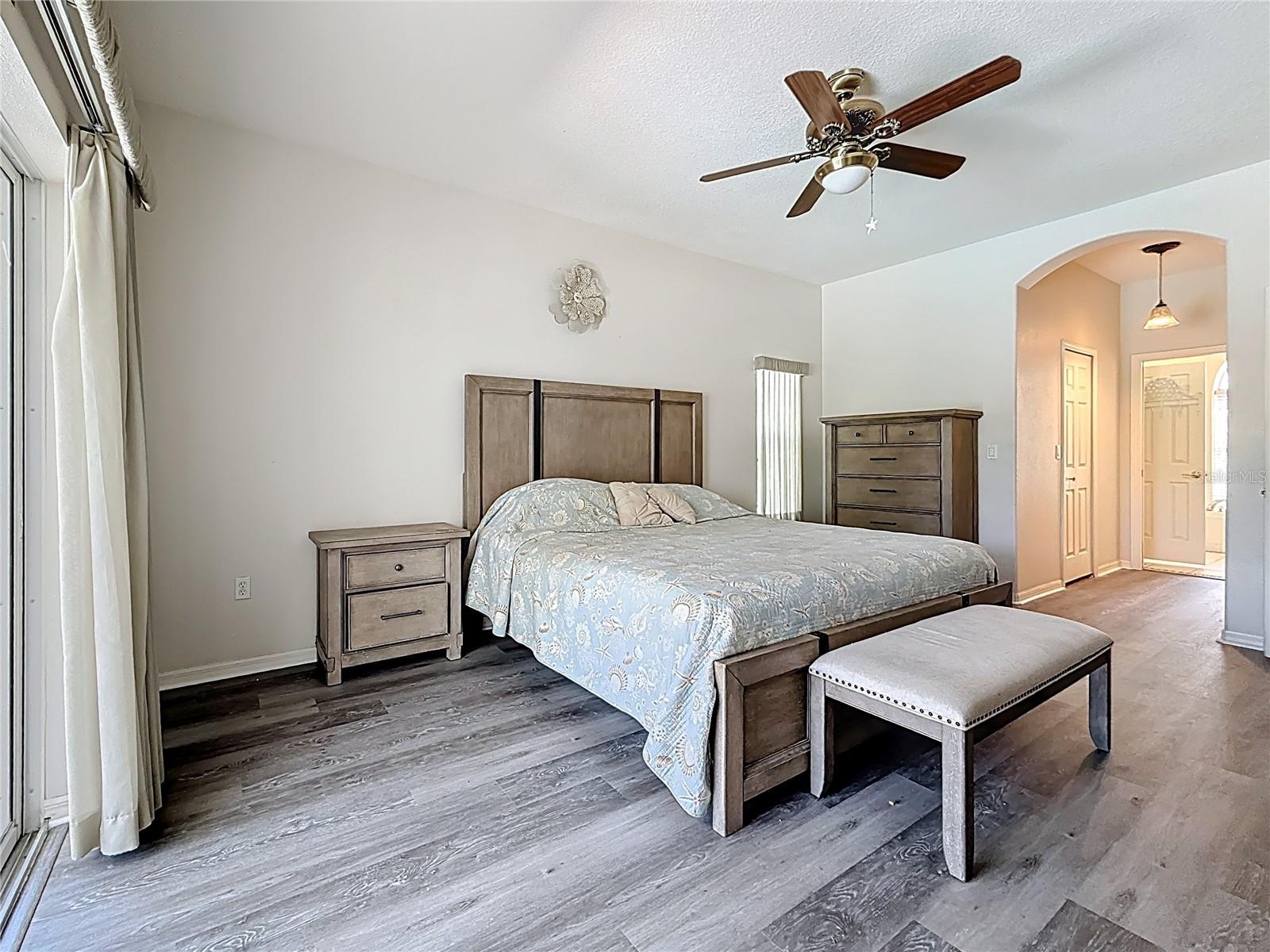 KEY VISTA PRCL 18 - Residential