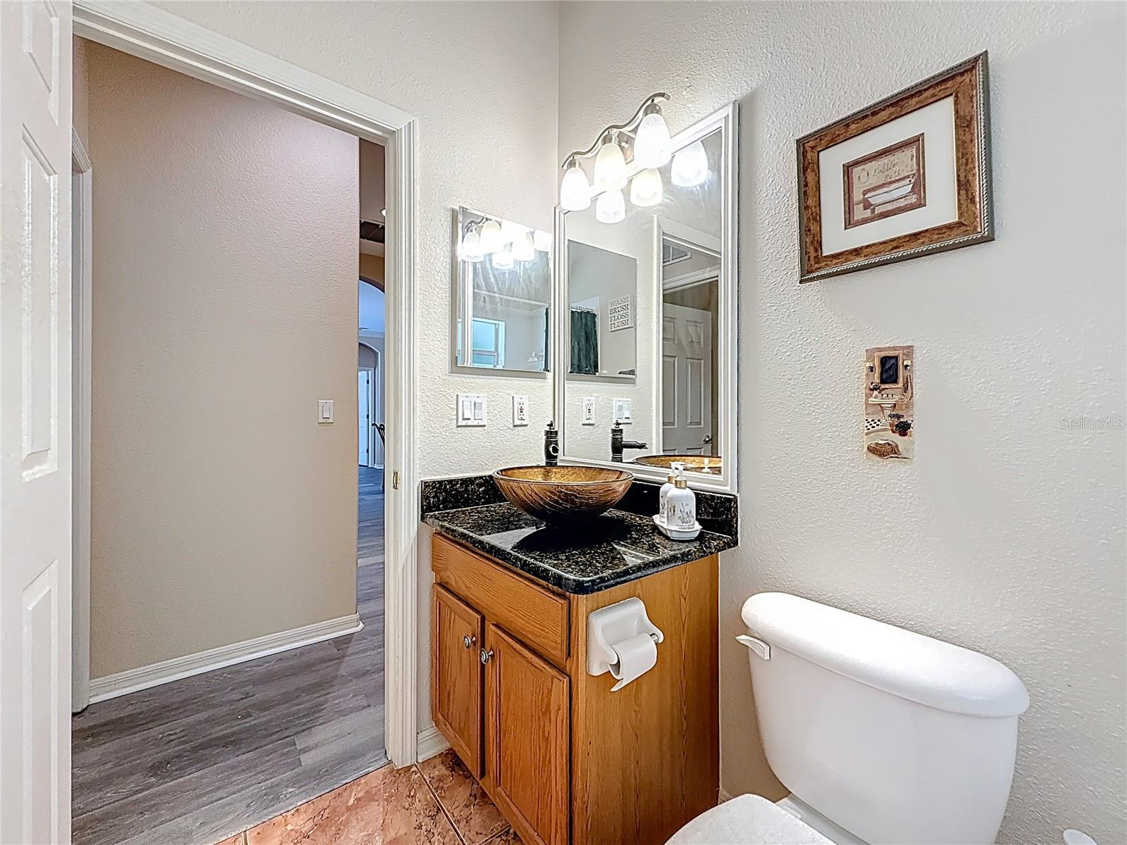 KEY VISTA PRCL 18 - Residential