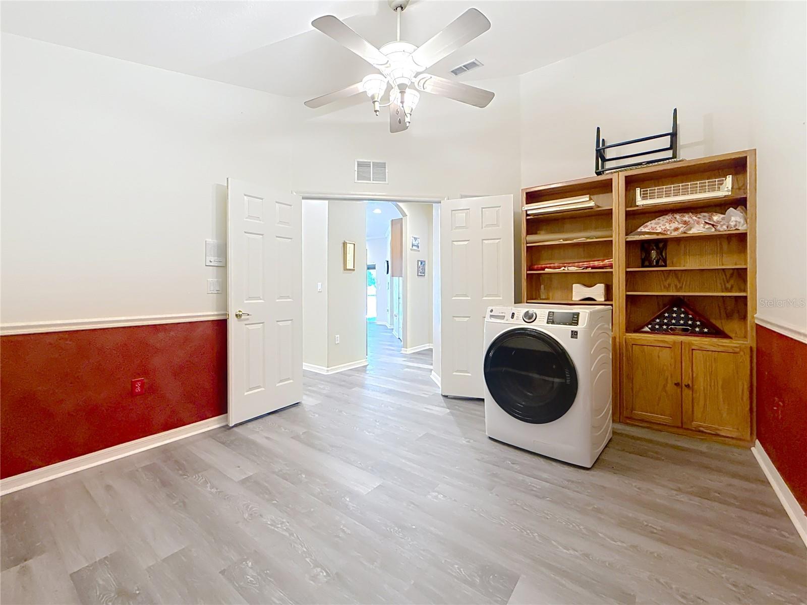 KEY VISTA PRCL 18 - Residential
