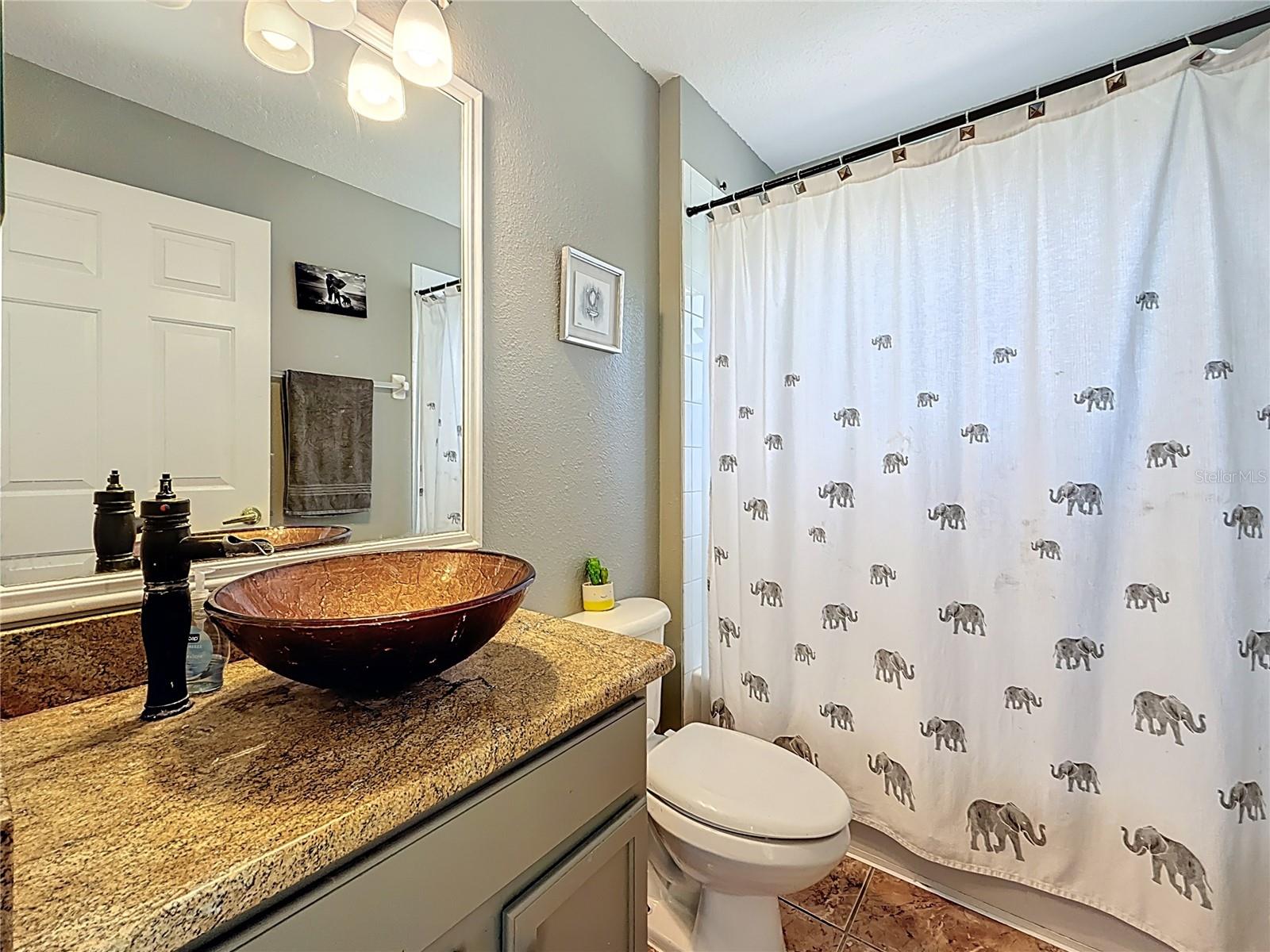 KEY VISTA PRCL 18 - Residential