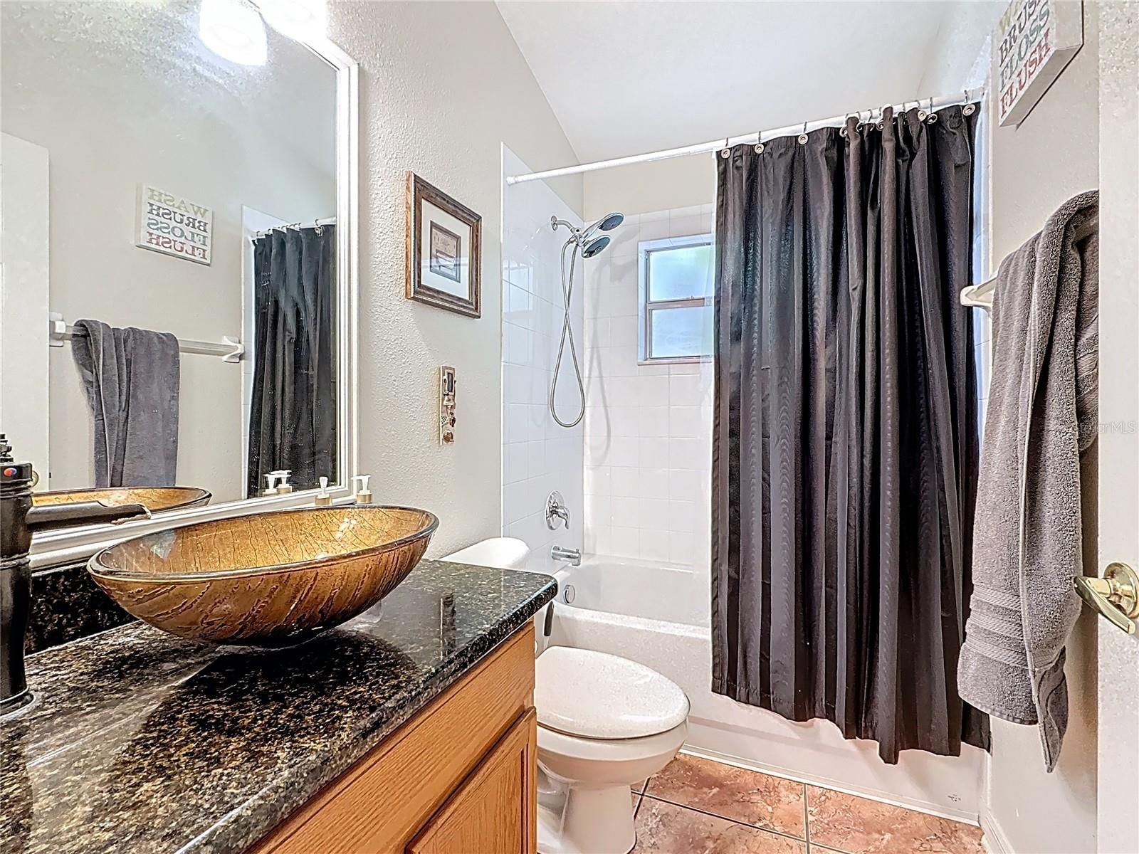 KEY VISTA PRCL 18 - Residential