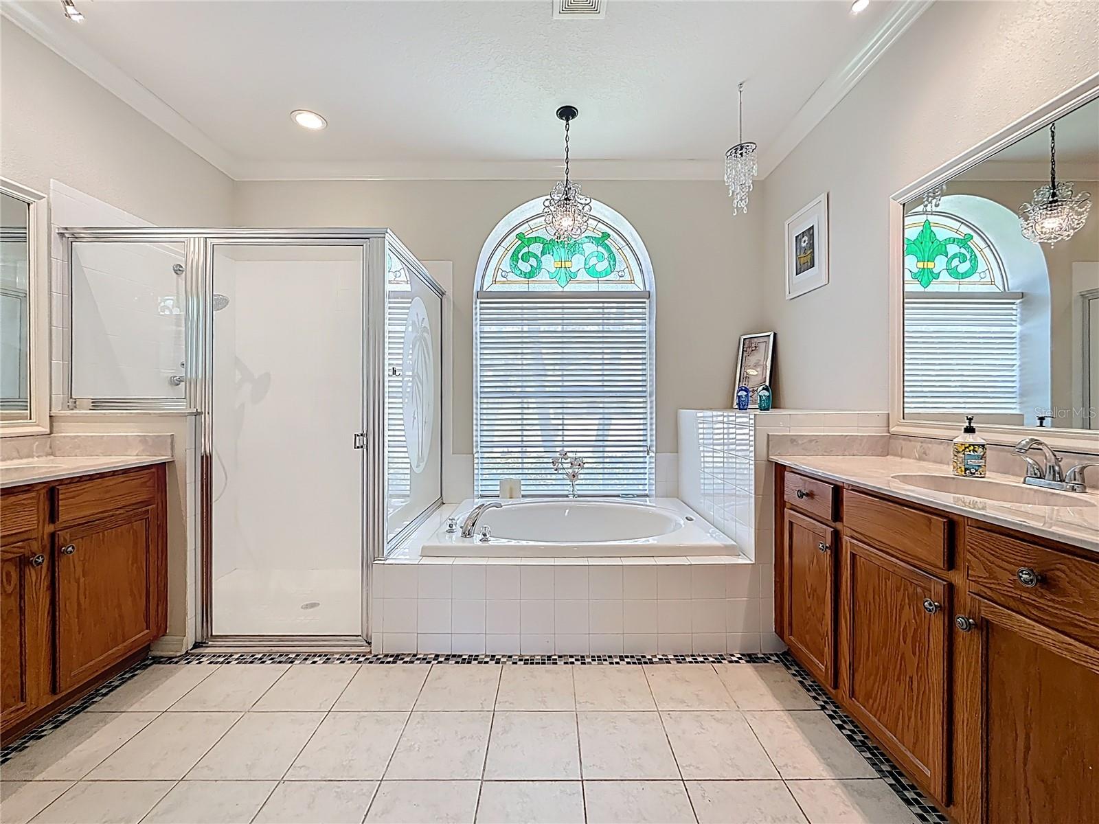KEY VISTA PRCL 18 - Residential