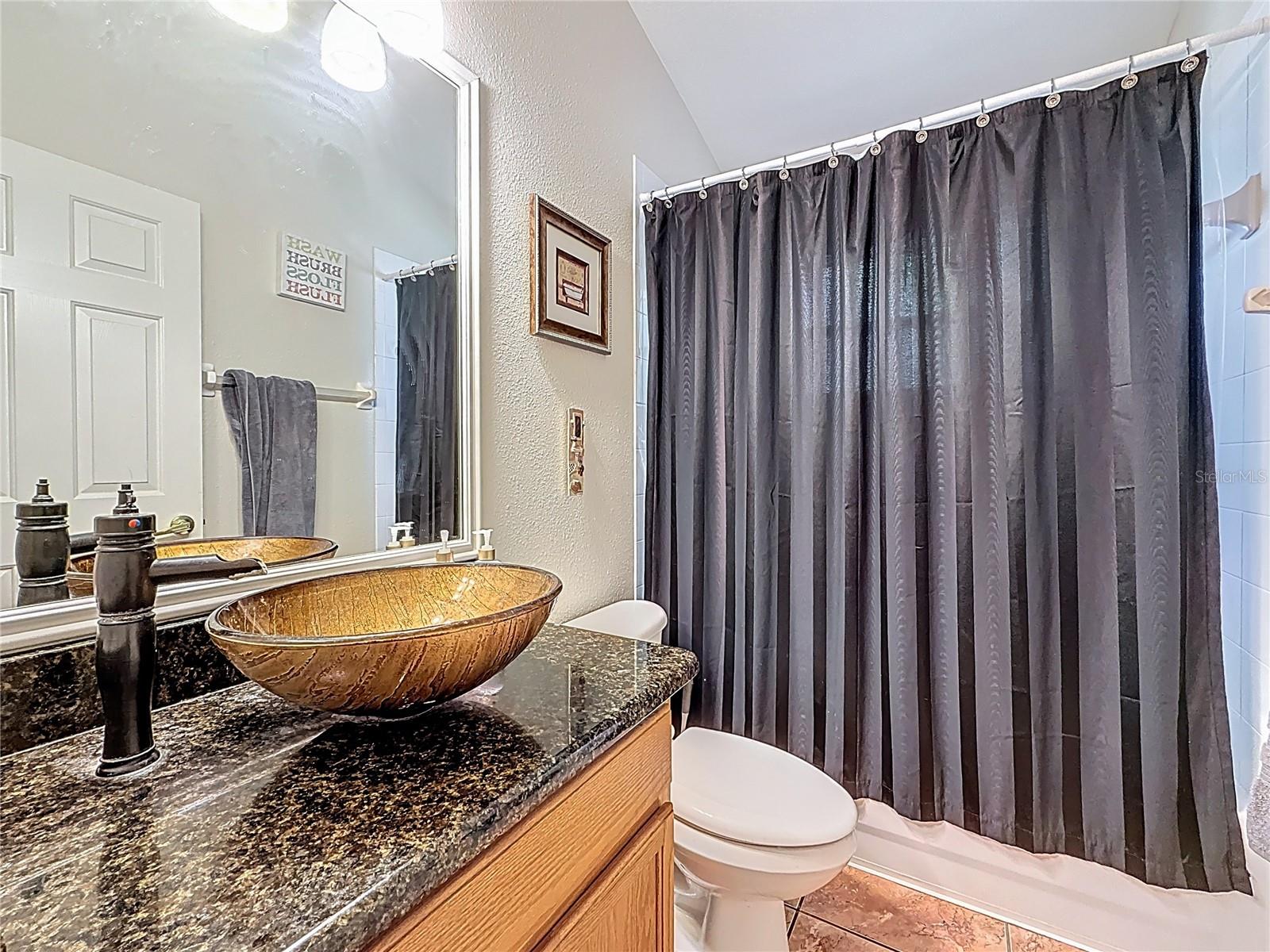 KEY VISTA PRCL 18 - Residential