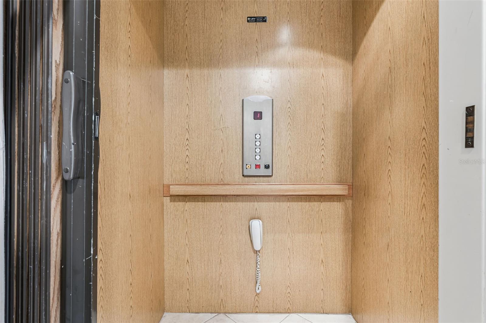 FOUNTAIN PARKE AT LAKE MARY - Residential