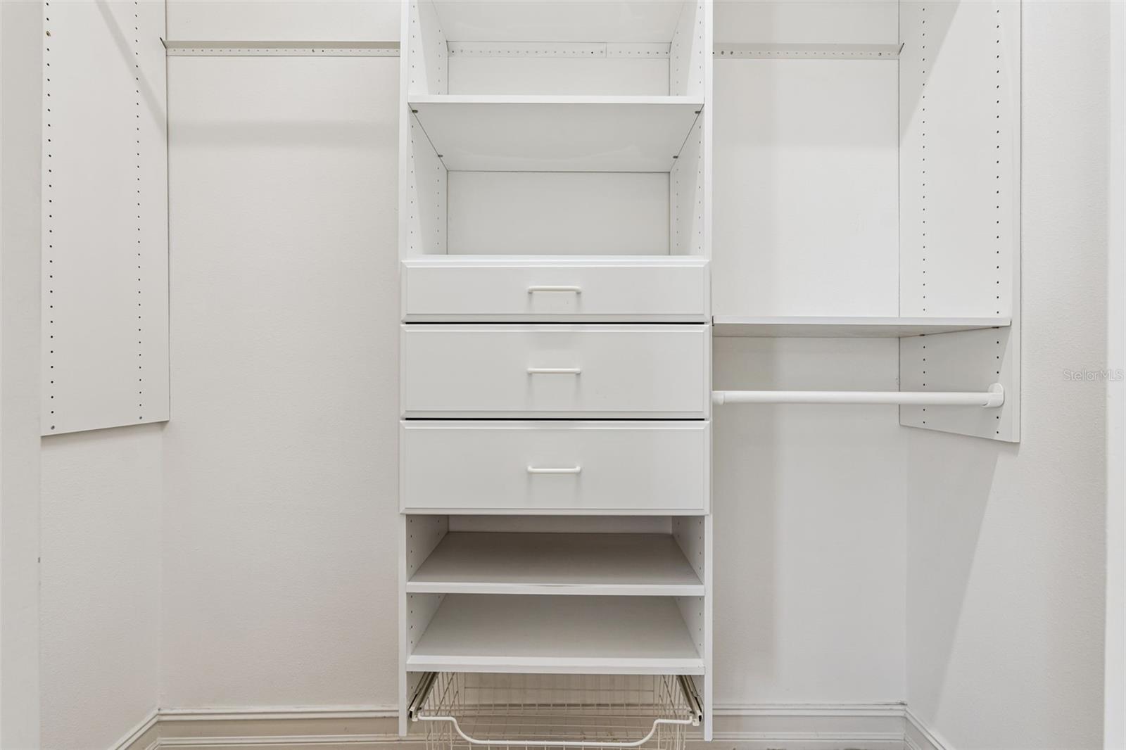 FOUNTAIN PARKE AT LAKE MARY - Residential