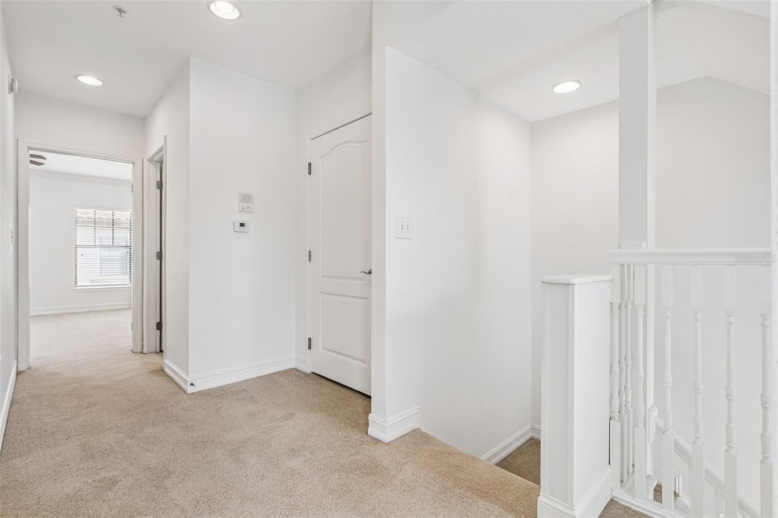 FOUNTAIN PARKE AT LAKE MARY - Residential