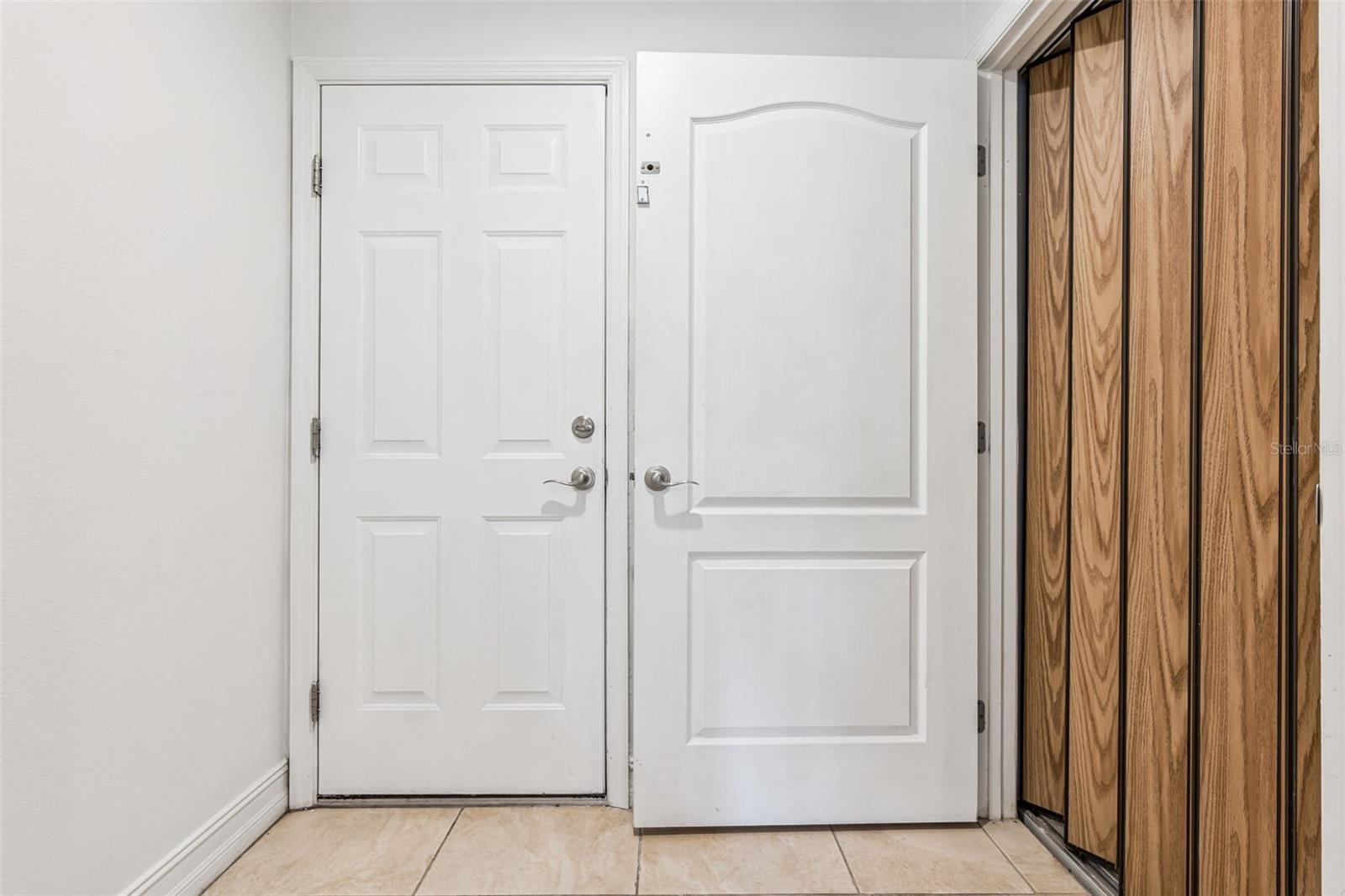 FOUNTAIN PARKE AT LAKE MARY - Residential