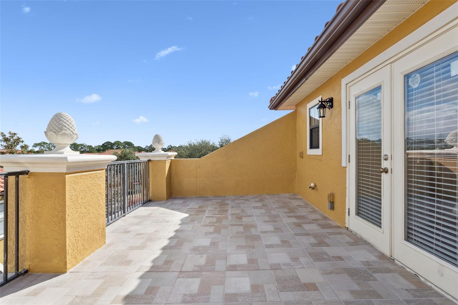 FOUNTAIN PARKE AT LAKE MARY - Residential