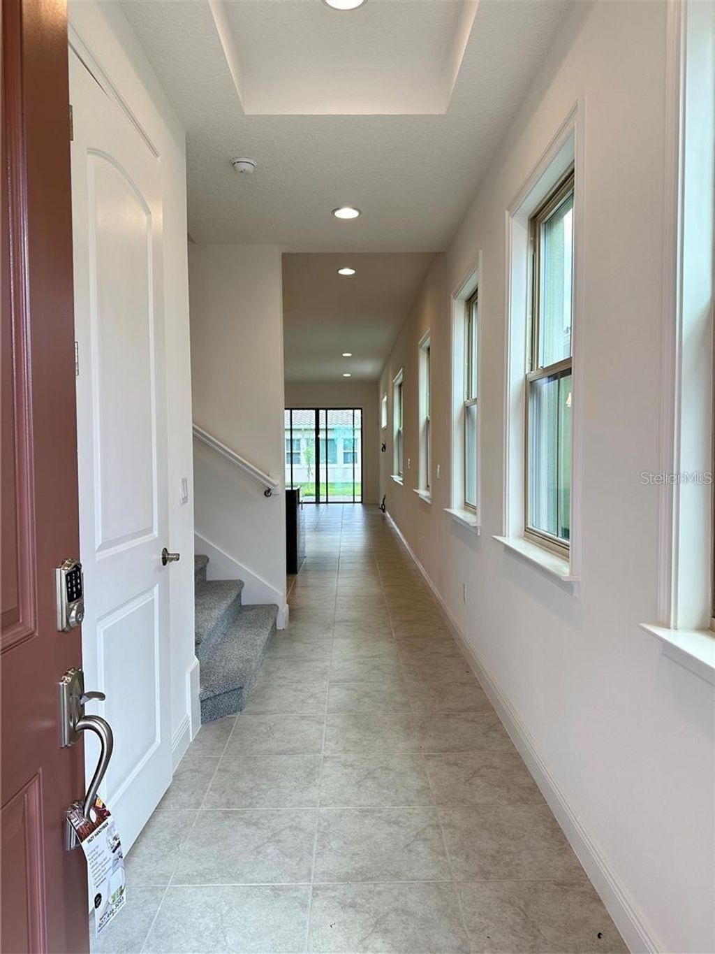 Photo of 13112 Weaver Avenue, Orlando, FL 32832 (MLS # S5153140)