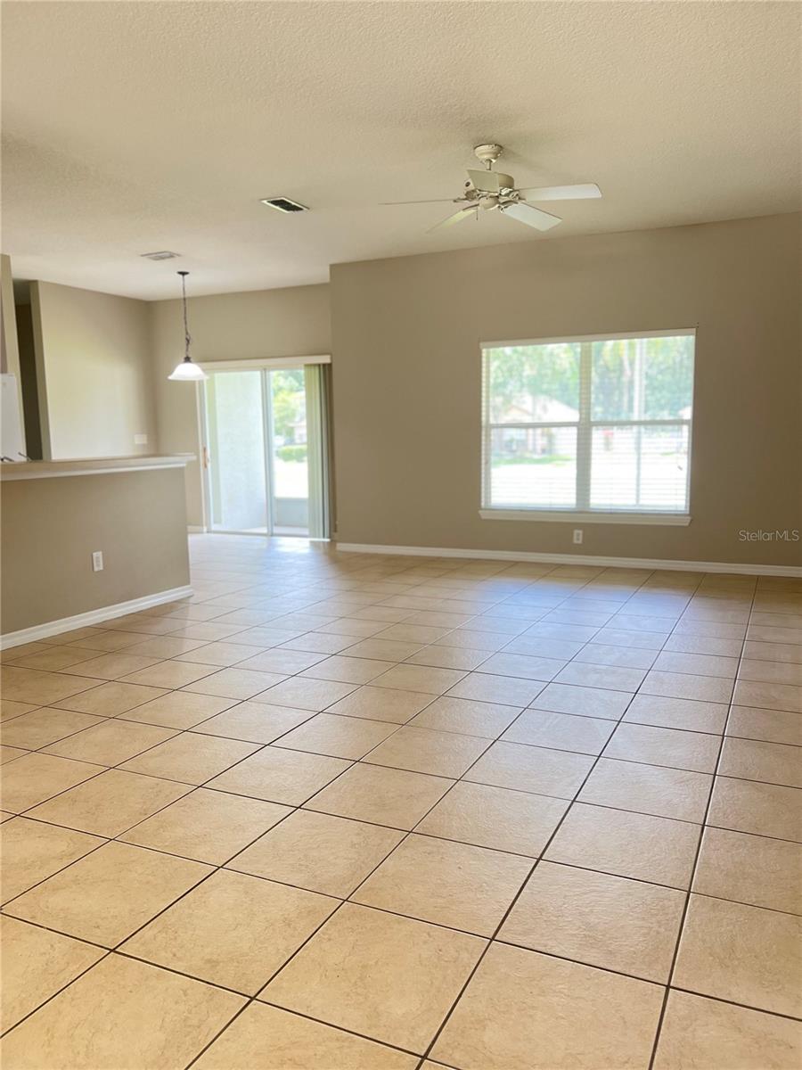 109 BELGIAN WAY